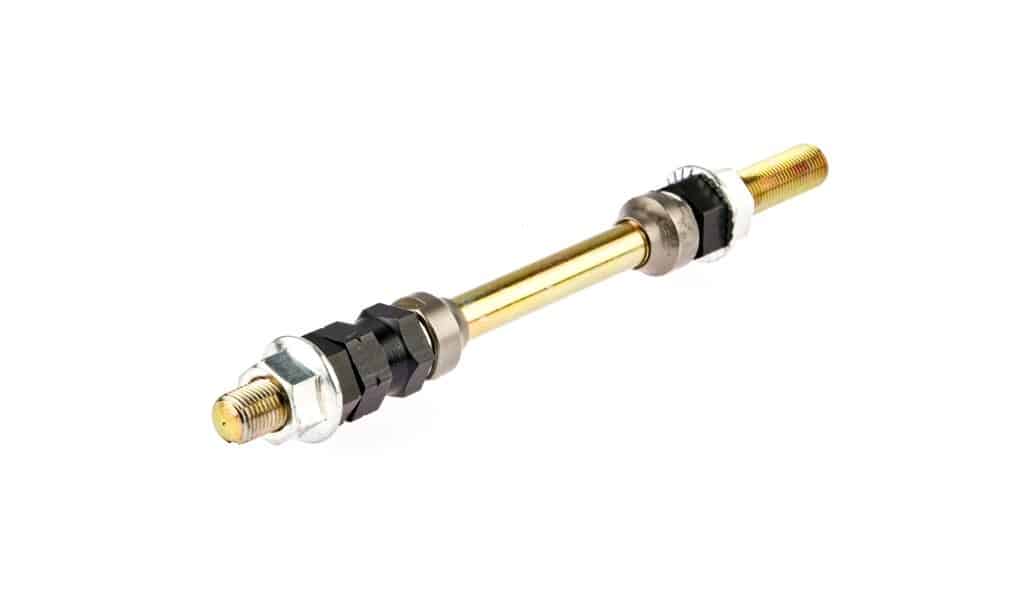 Cyclus a as vast race