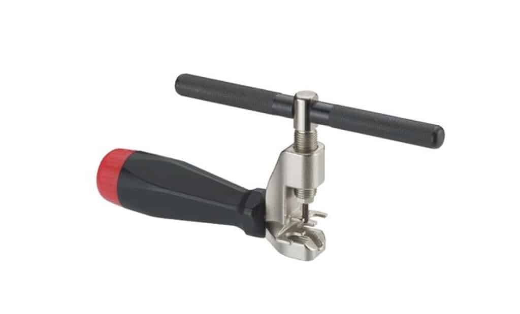 IceToolz kettingpons Proshop, 7-10 speed UG/HG/IG