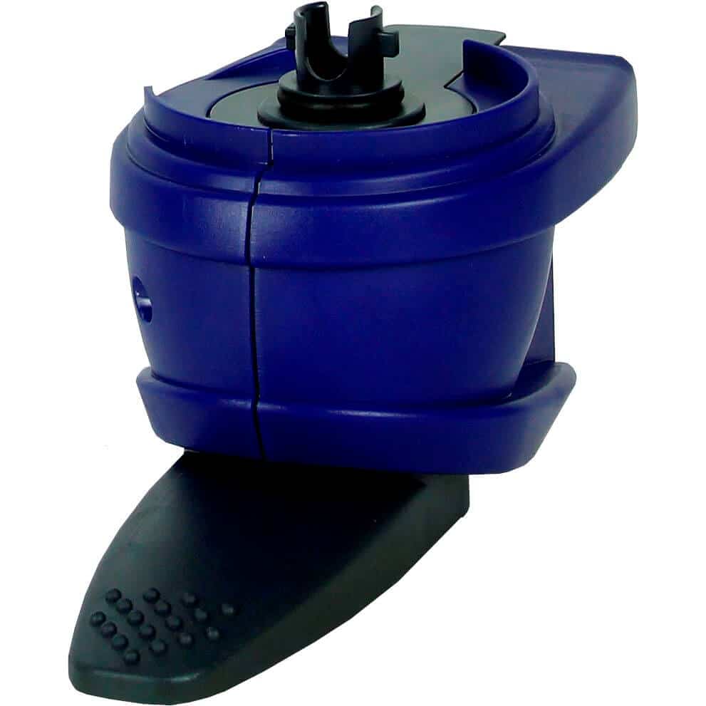 Dreumex dispenser One2clean (hand)