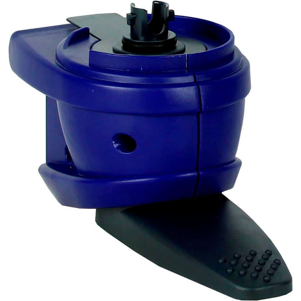 Dreumex dispenser One2clean (hand)