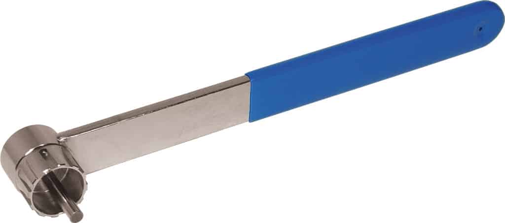 Cyclus freew afnemer Shim enk