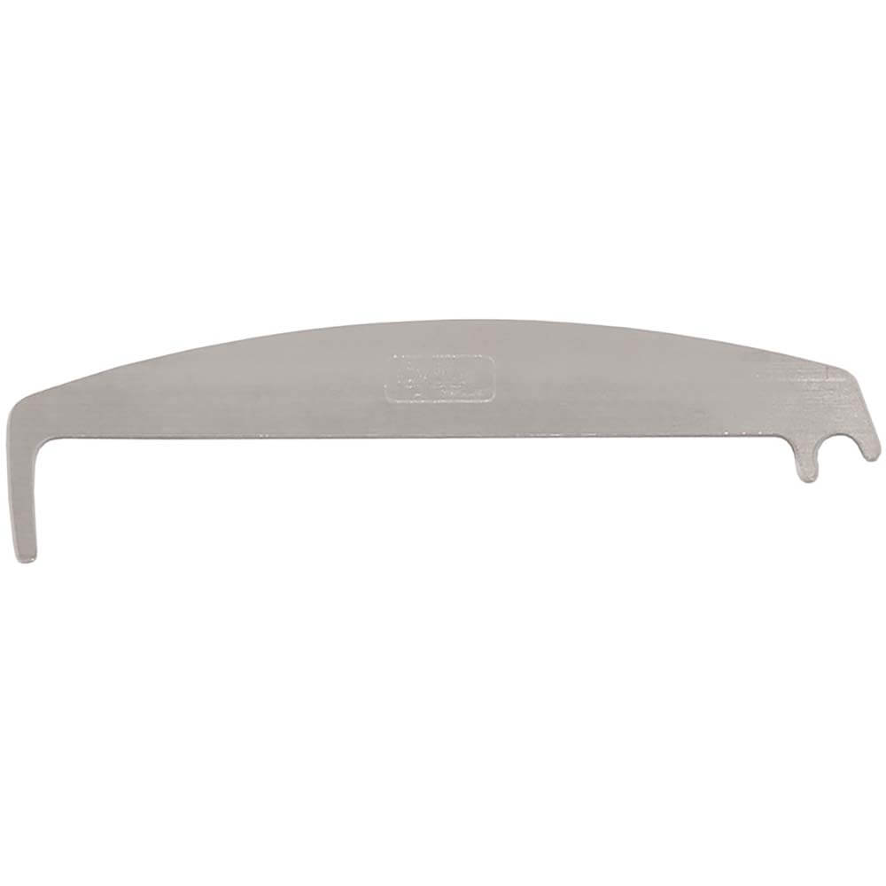 Cyclus kett meetapparaat