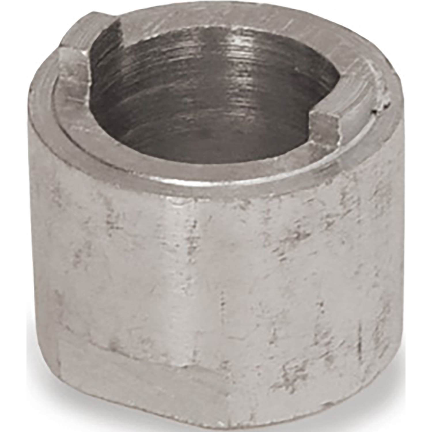 Cyclus freew afnemer 2 noks