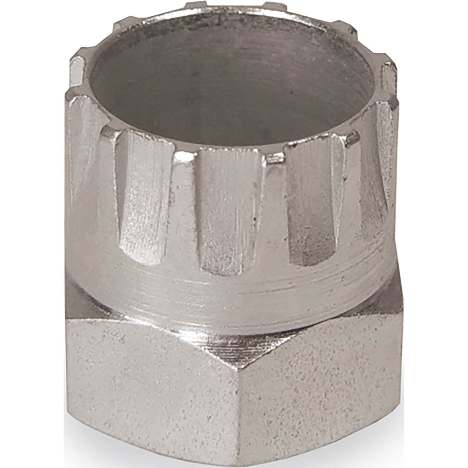 Cyclus pionafnemer Shim HG