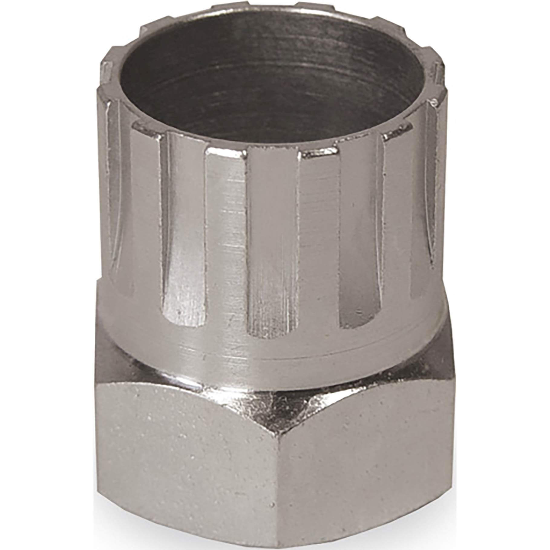 Cyclus freew afnemer Camp