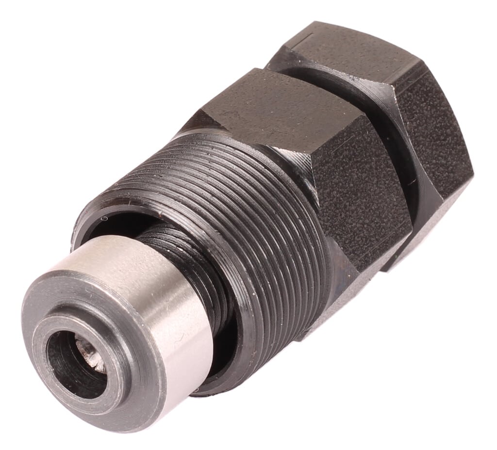 Cyclus crankafnemer Shim holle as