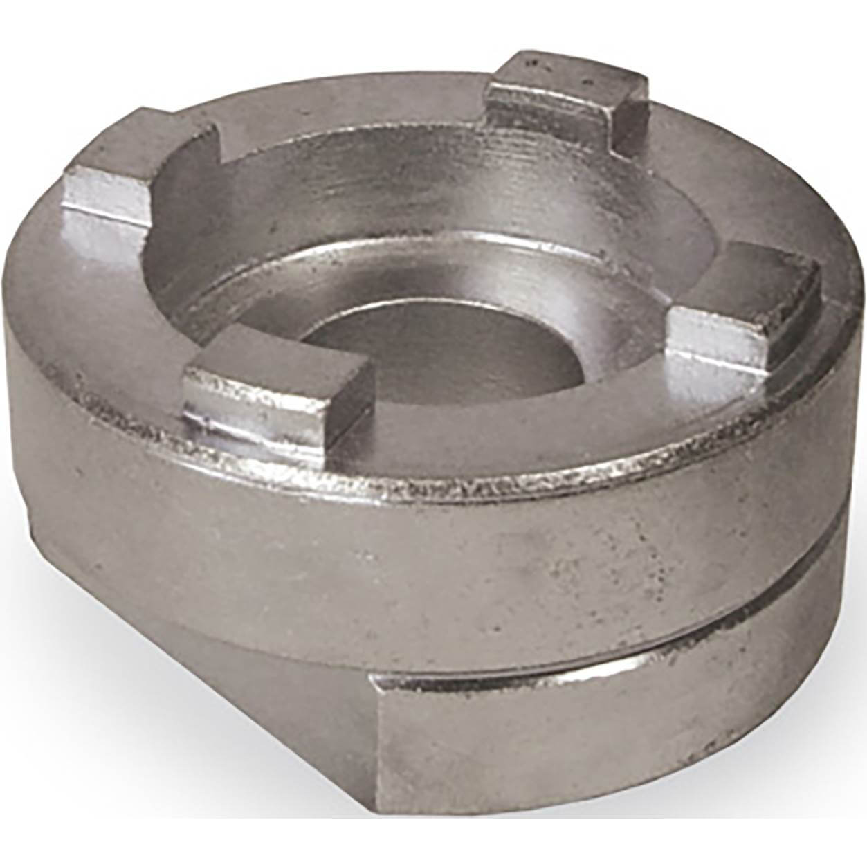 Cyclus freewheel afnemer Sparta ion 4 n