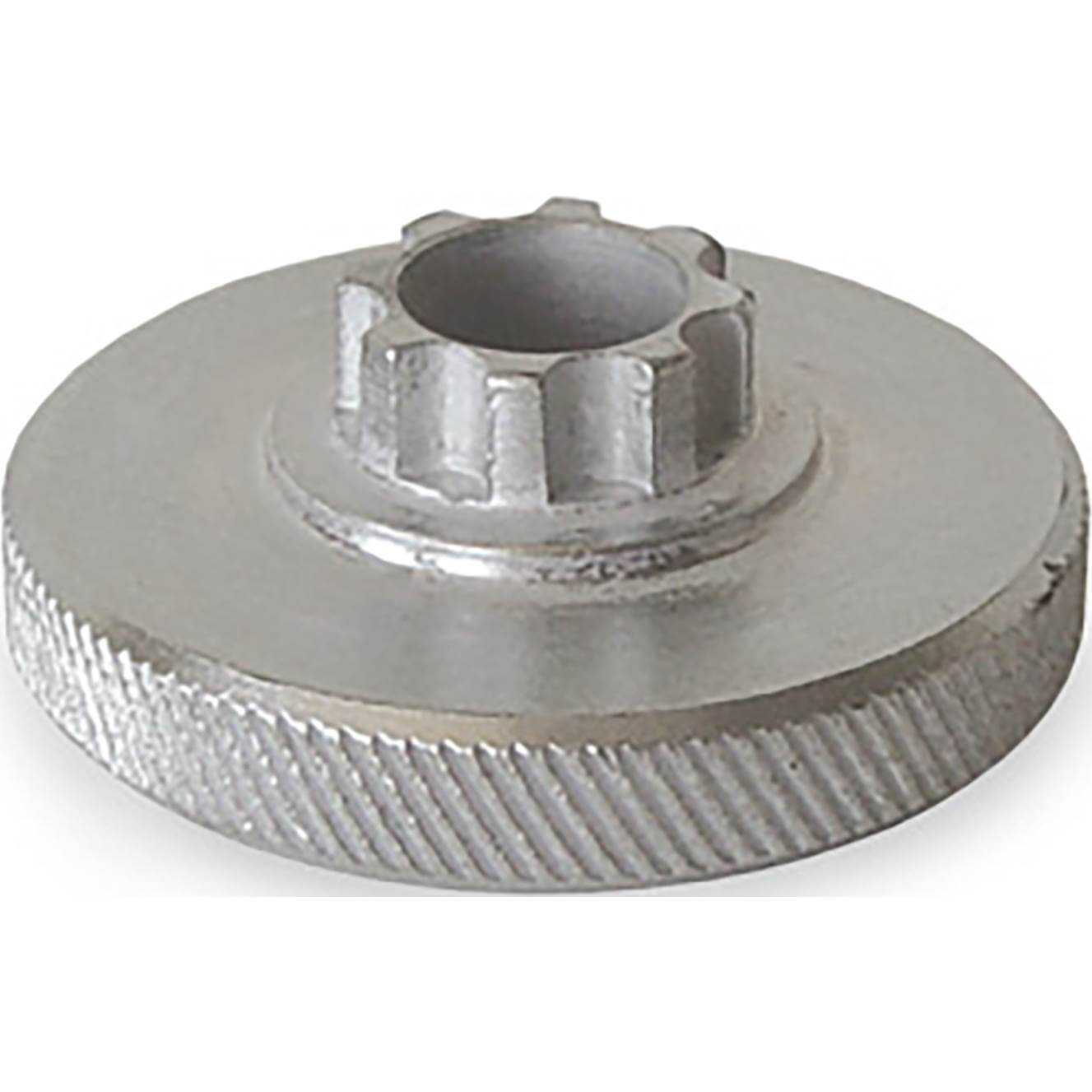 Cyclus crank mont sleutel Hollow