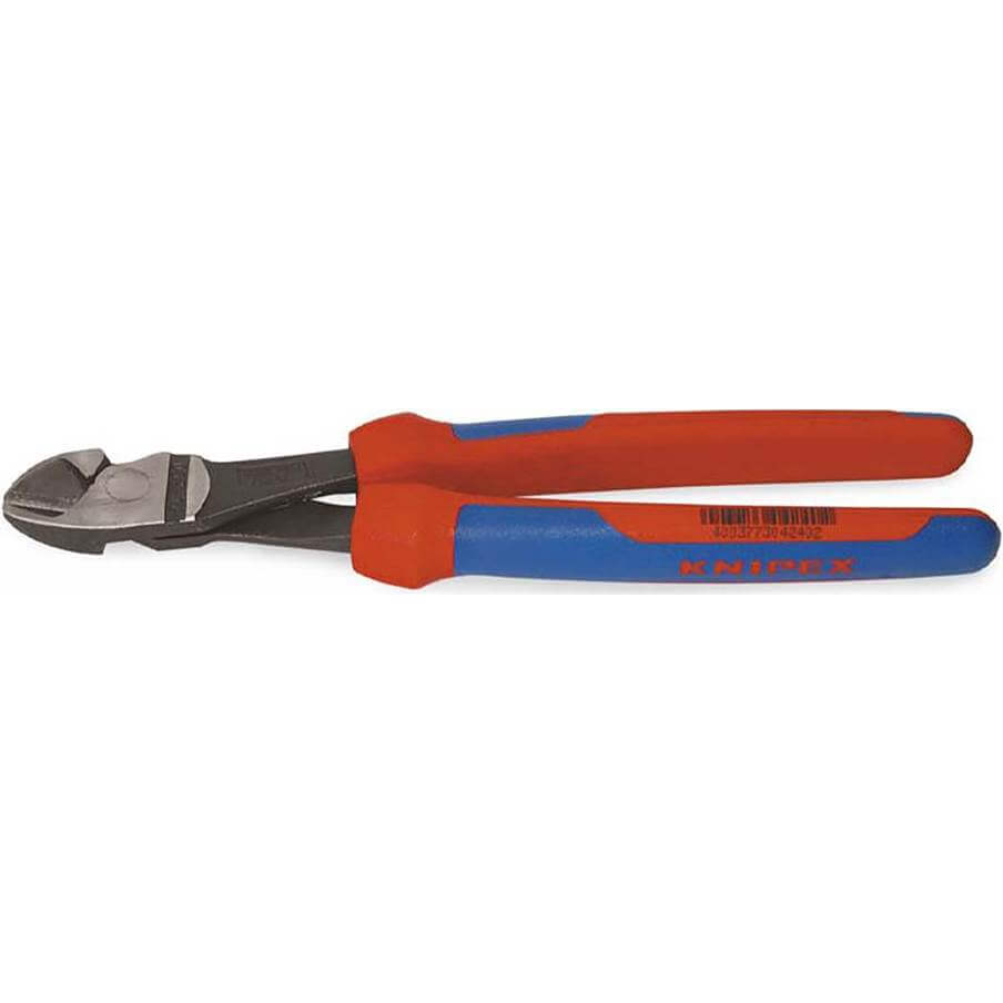 Cyclus Knipex zijkniptang groot L= 250mm