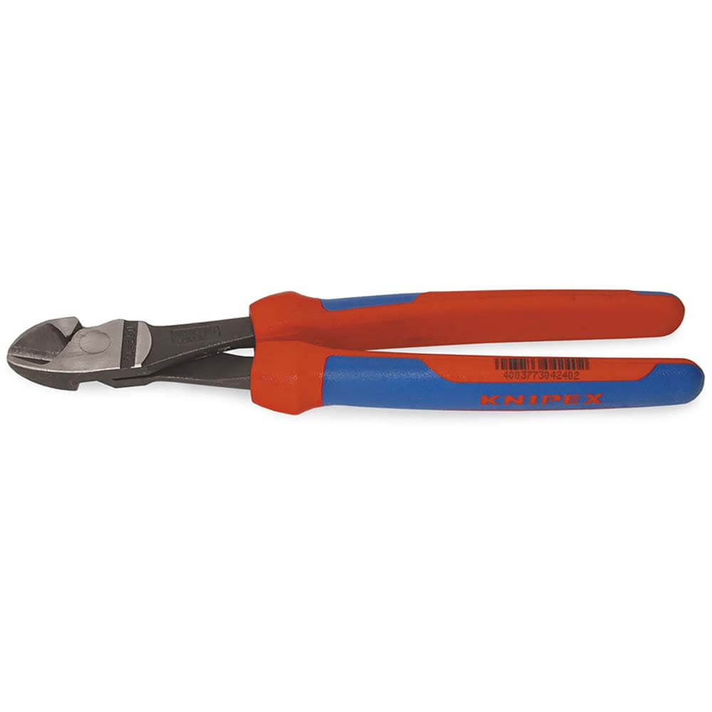 Cyclus Knipex zijkniptang groot L= 250mm