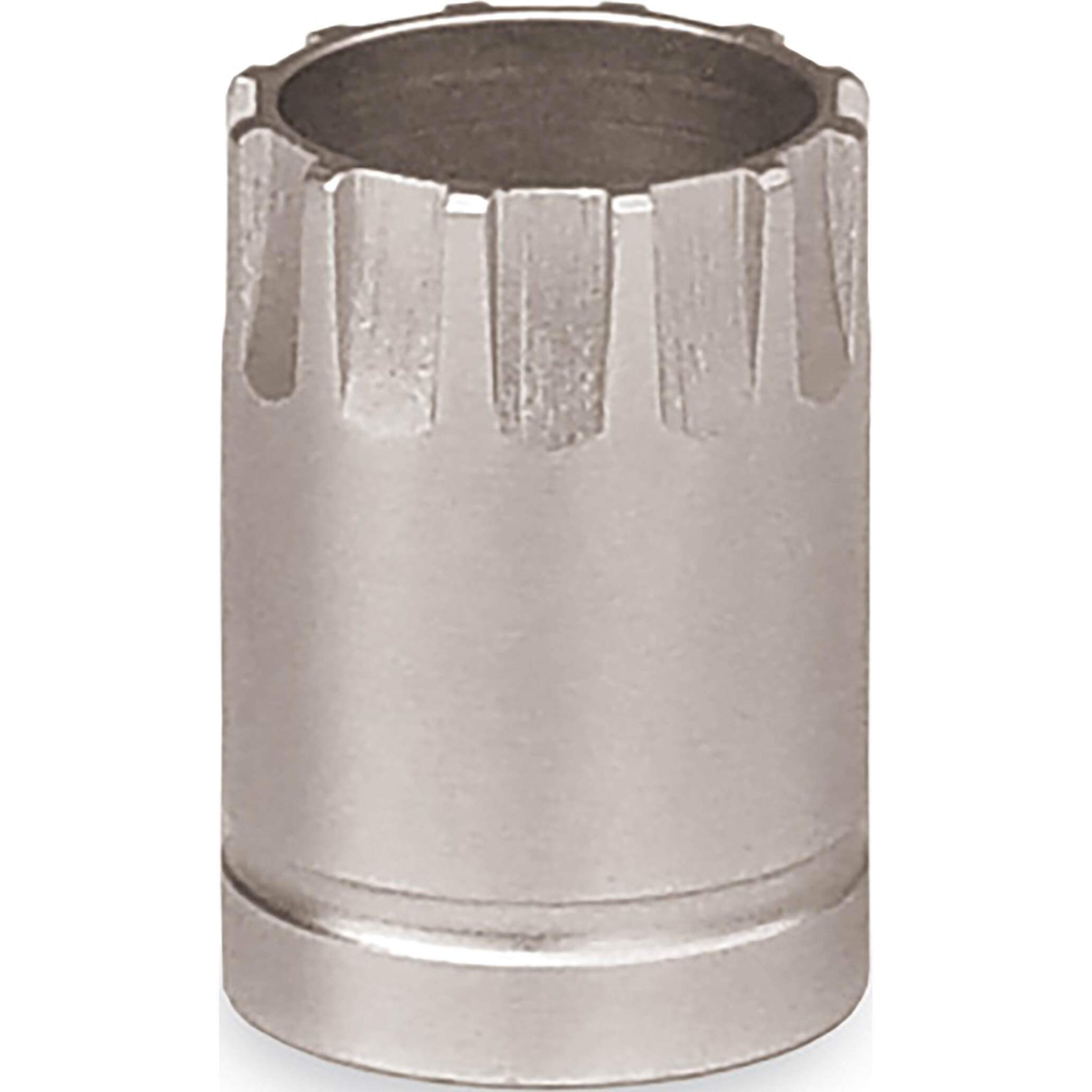 Cyclus pionafnemer Shim HG 3/8