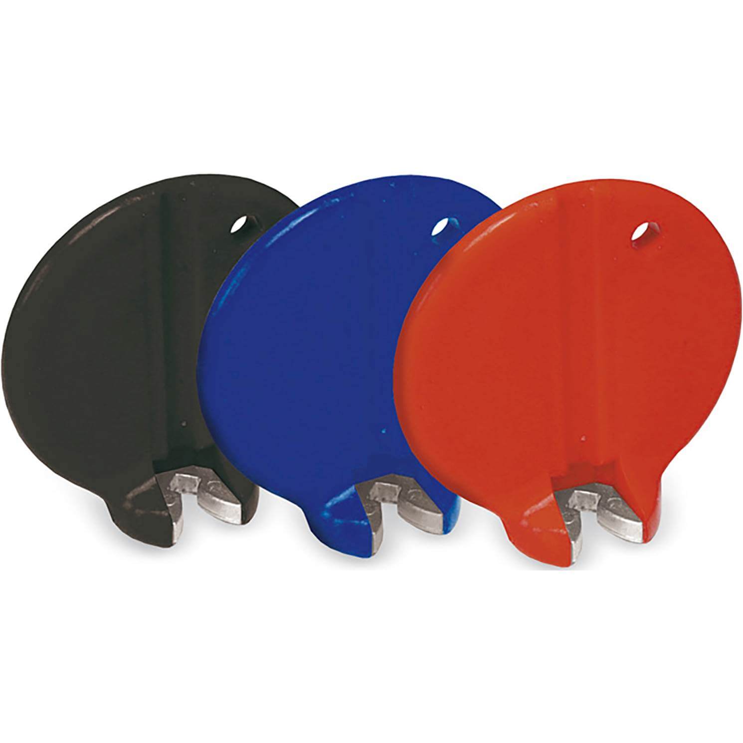 Cyclus nippelspanner Top 3.25~3.45mm 14G