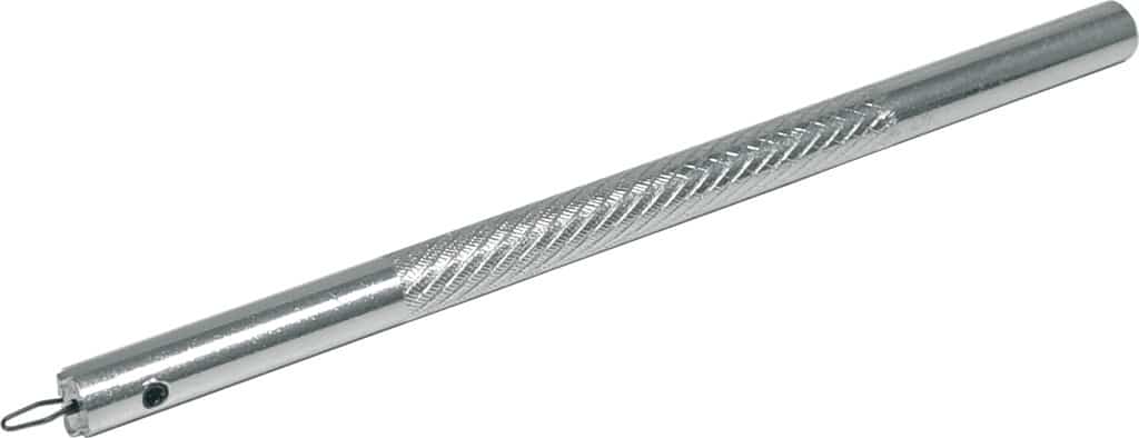 Cyclus nippelklemschr draaier(h.vl