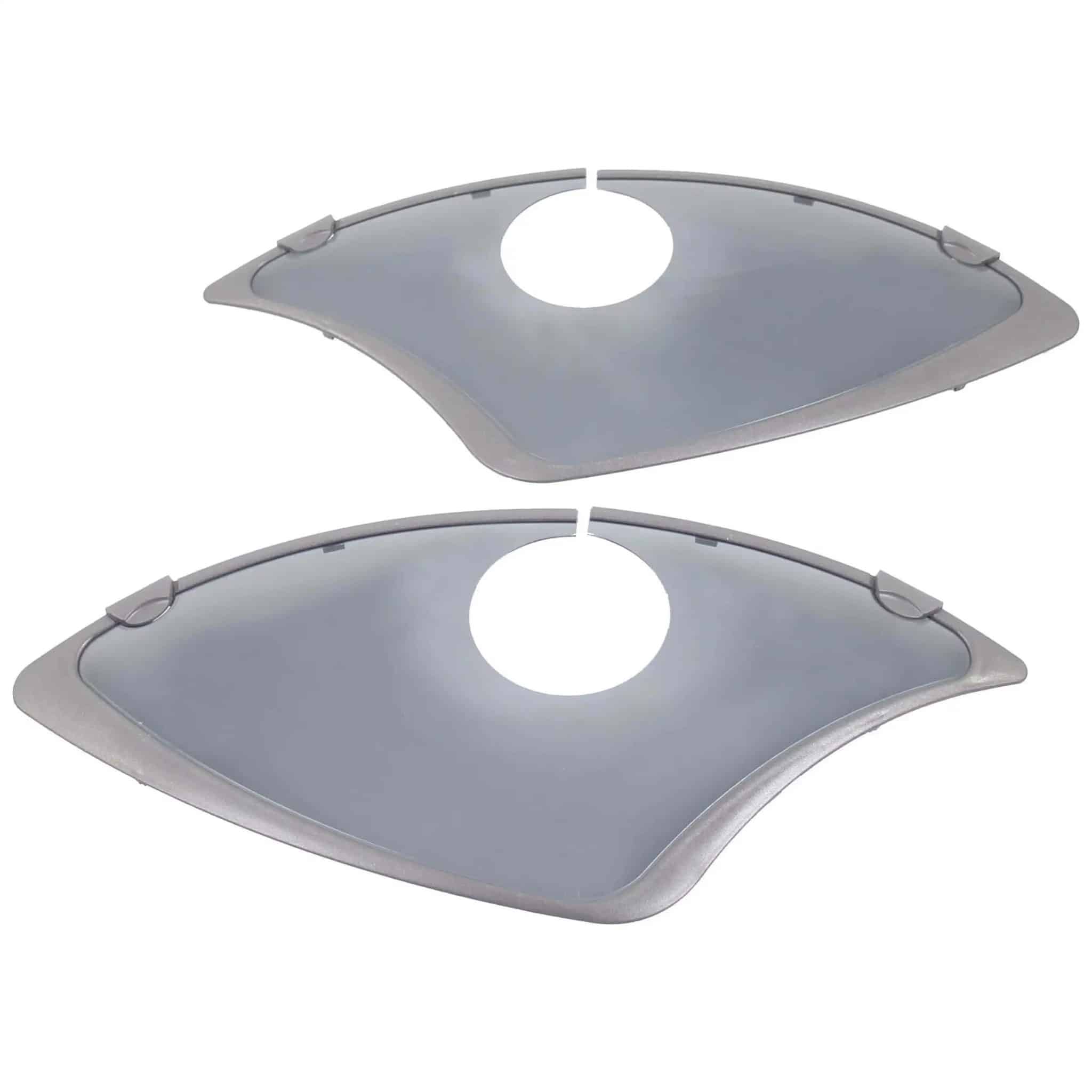 Hesling jasb 28/5 Elegance