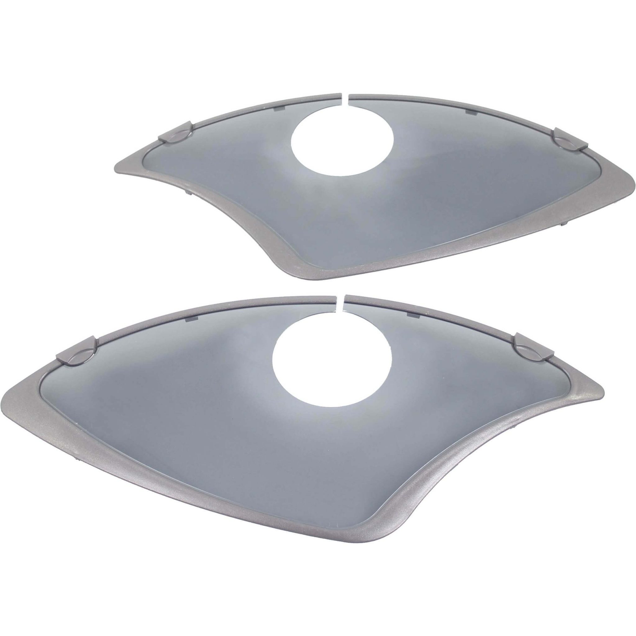 Hesling jasb 28/5 Elegance WP