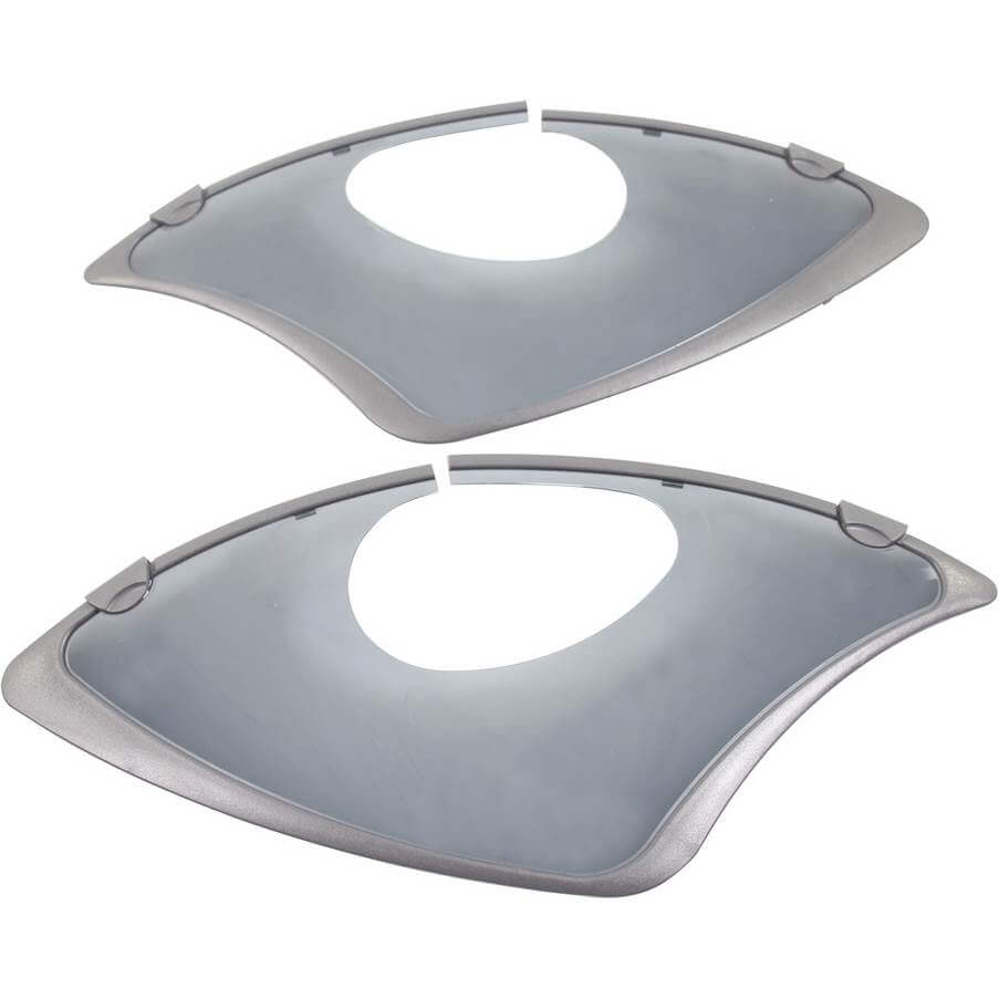 Hesling jasb 28/6 Elegance