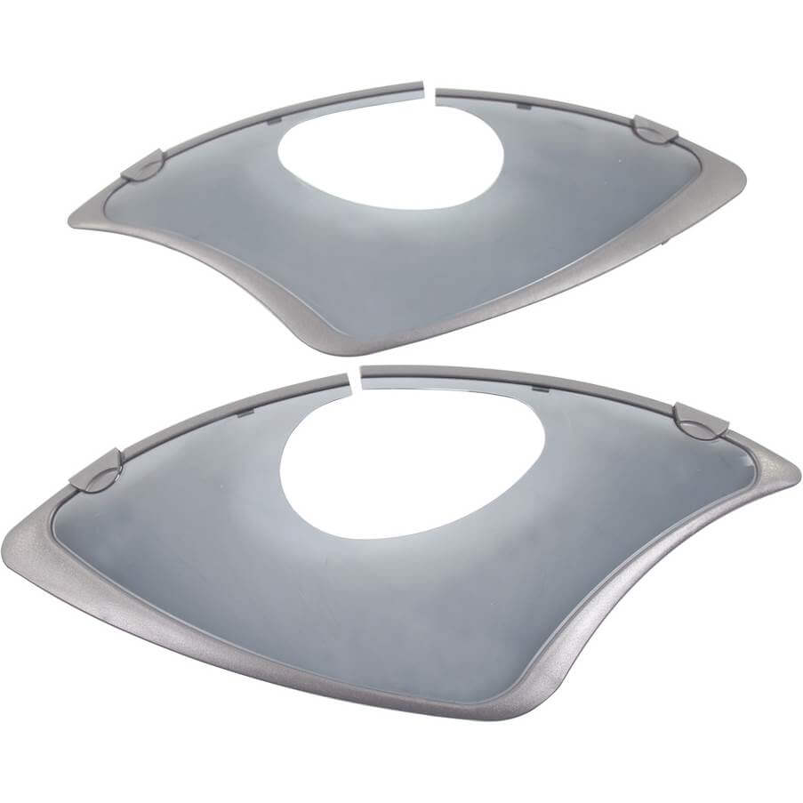 Hesling jasb 28/6 Elegance WP