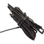 krimpkous 3.2 mm per 5meter