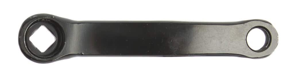 Vinty crank L 170mm spiel zw