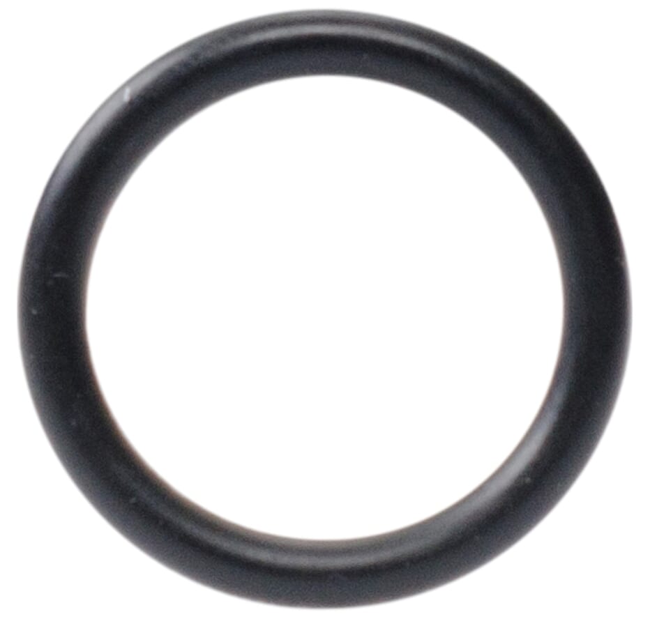 Simson pompzgr hogedruk