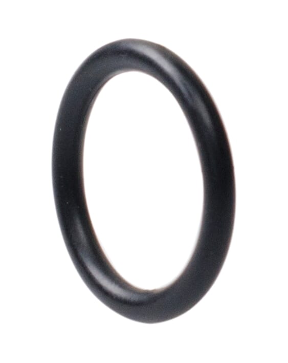 Simson pompzgr hogedruk