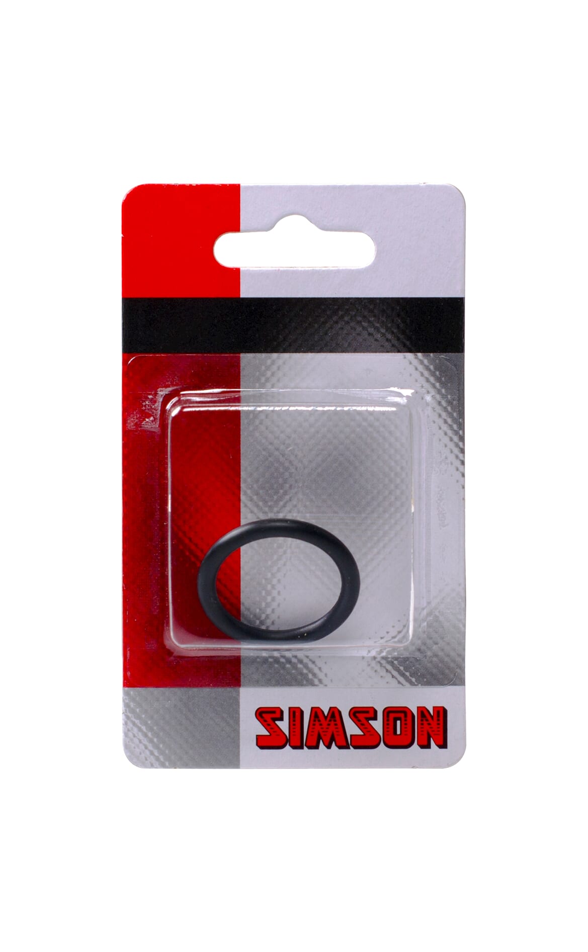 Simson pompzgr hogedruk