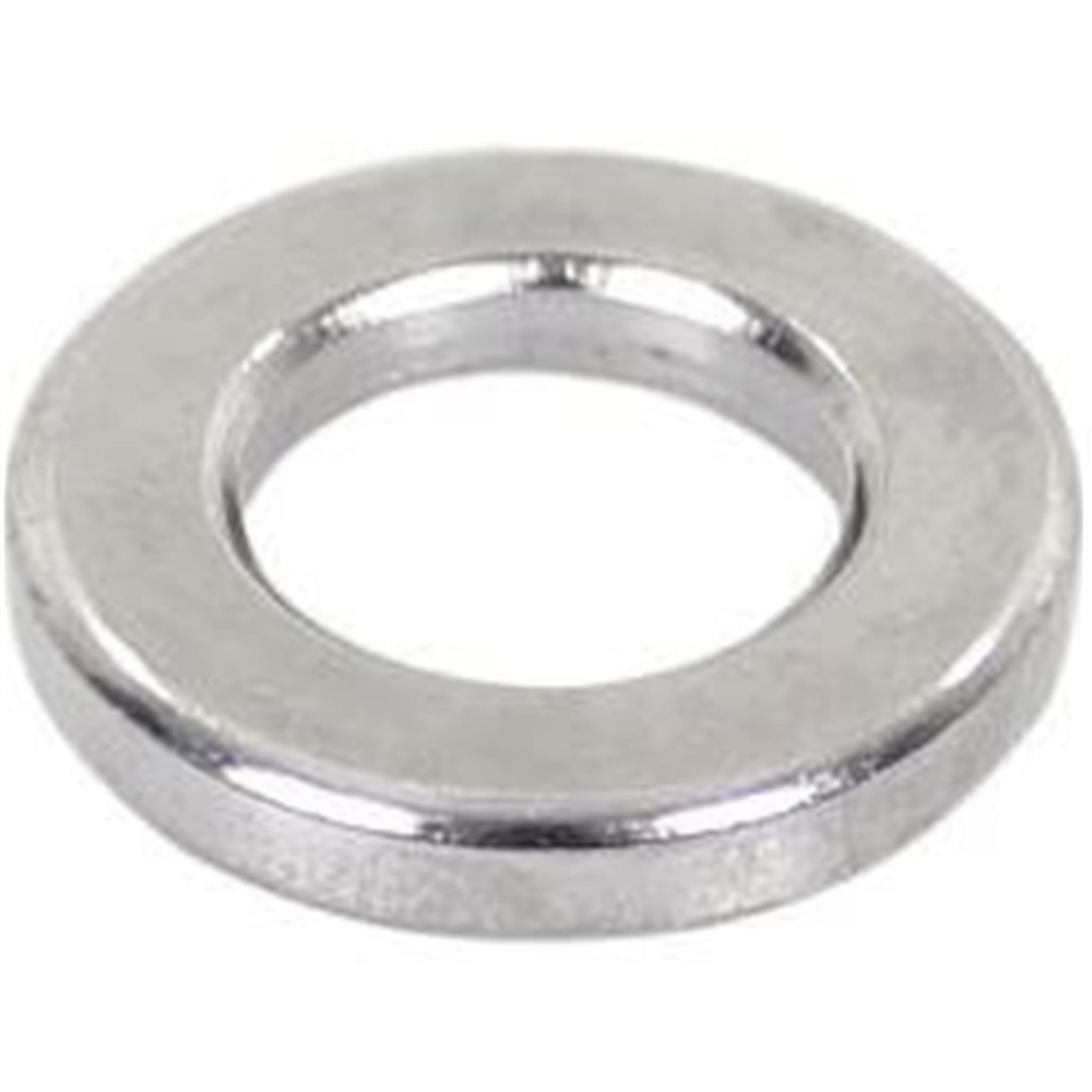 SA afstandschijf 1/16 HMW153