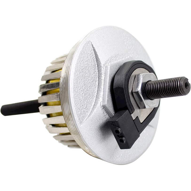 SA bnwerk dyn naaf X-FDD 3.0w