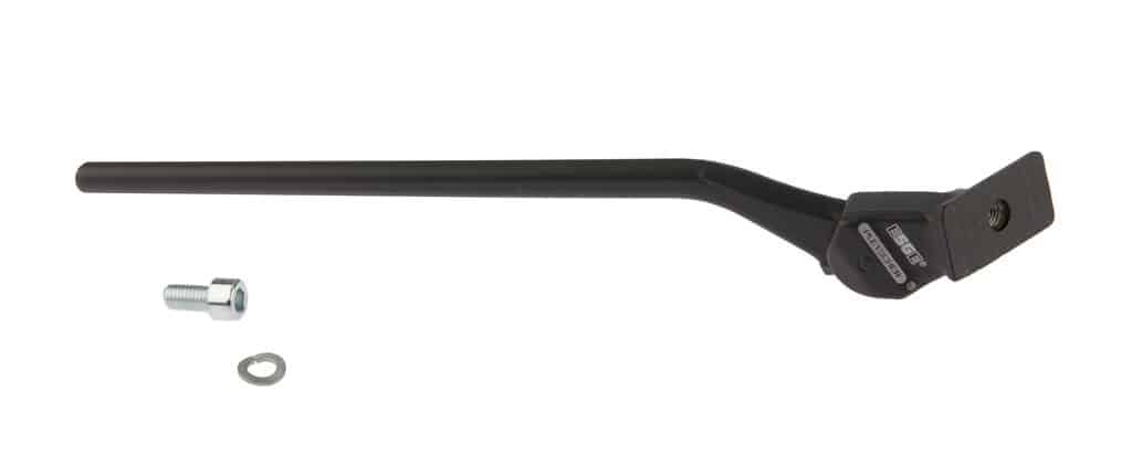 Esge standaard 28 inbus Optima zwart