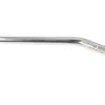 Esge standaard 28 smal 295