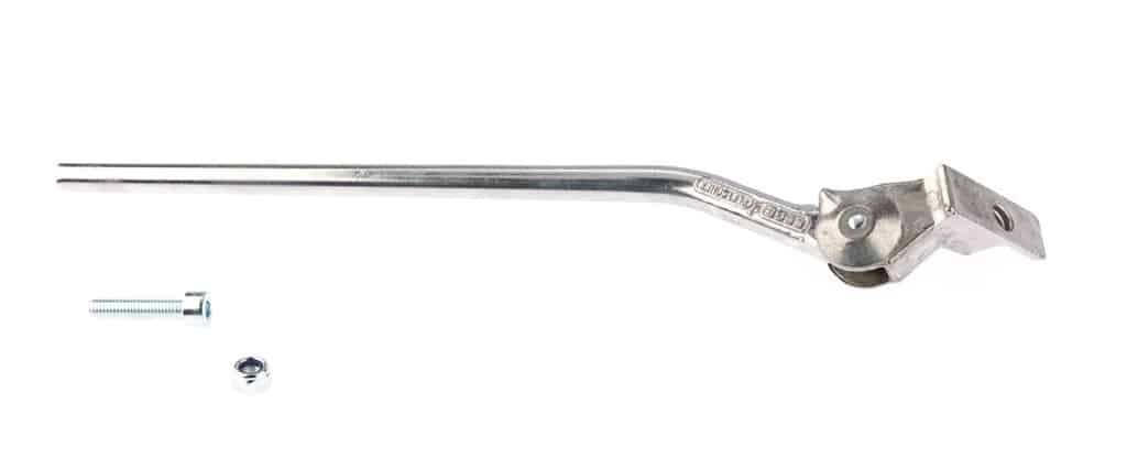 Esge standaard 28 smal 295