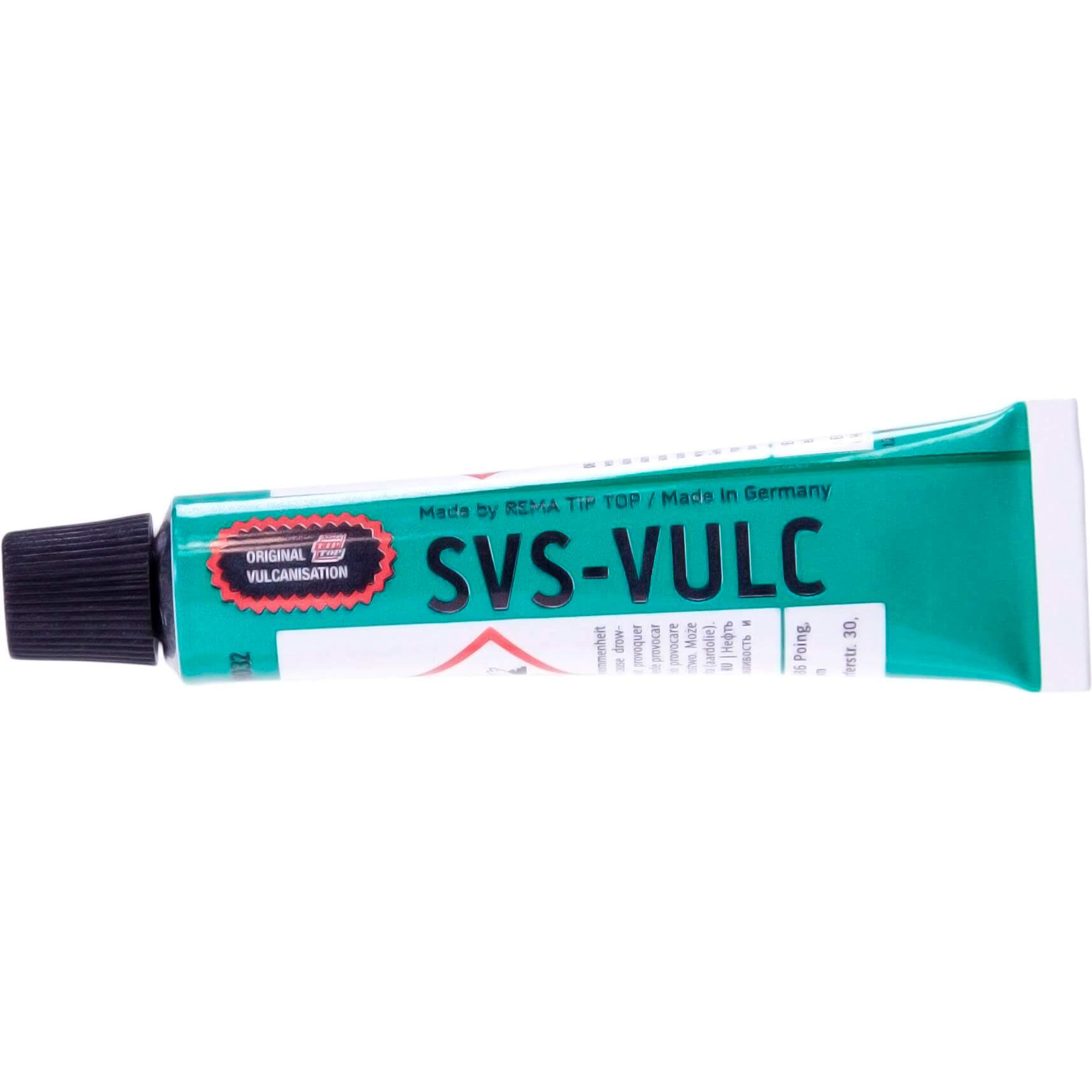 Rema Tip Top solutie 5 gram