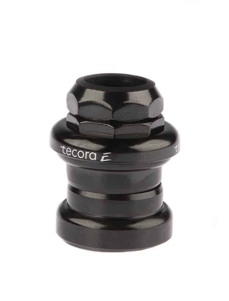 Tecora balh set 1-1.1/8 (Gaz) zw