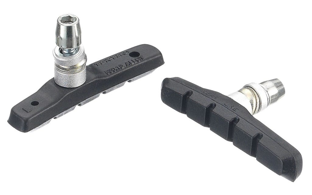Tektro remblokset v-br 72mm (2)