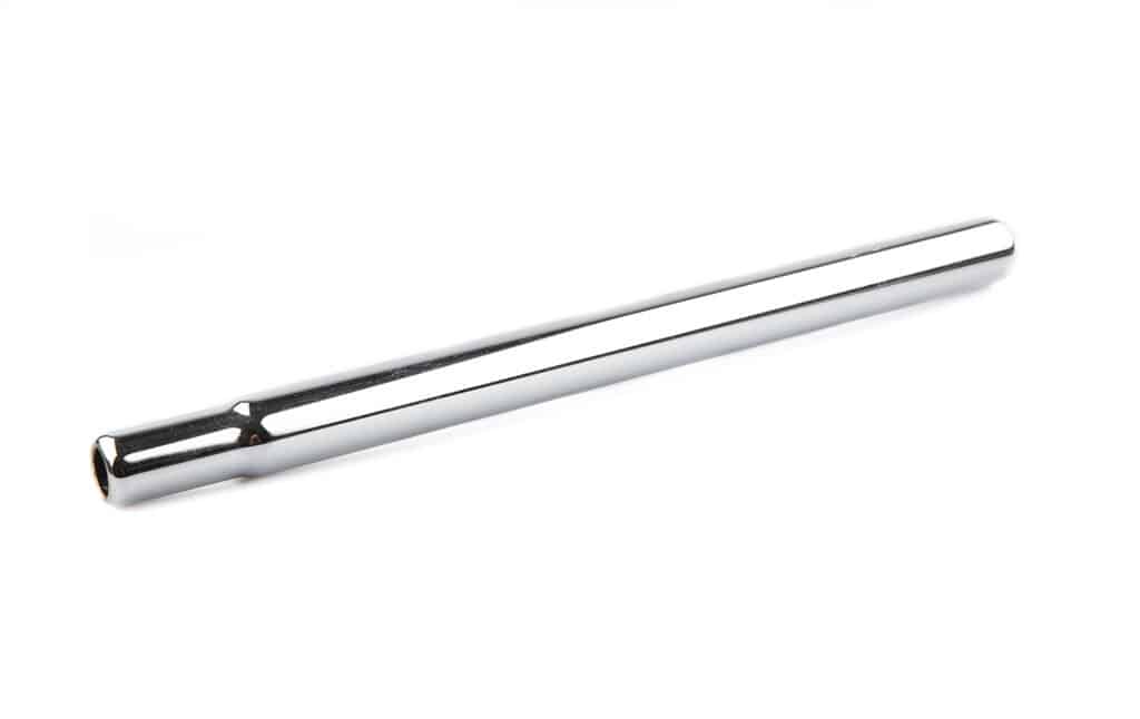 zadelpen kaars 25.8x350 chr