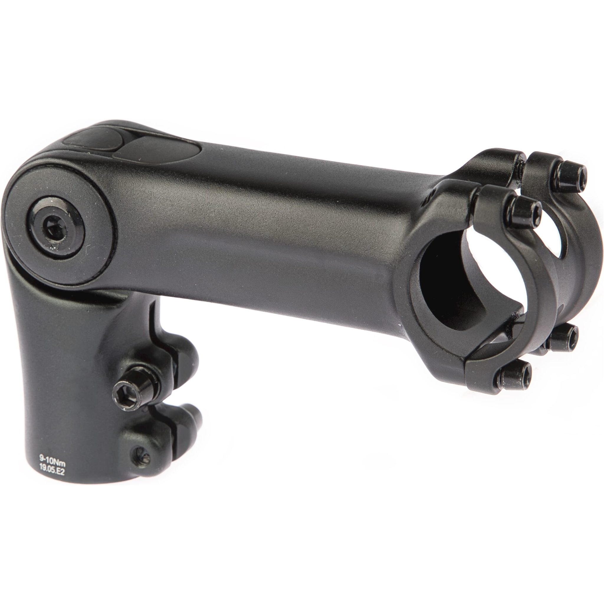 Satori Stuurpen Ahead UP3 31.8/110