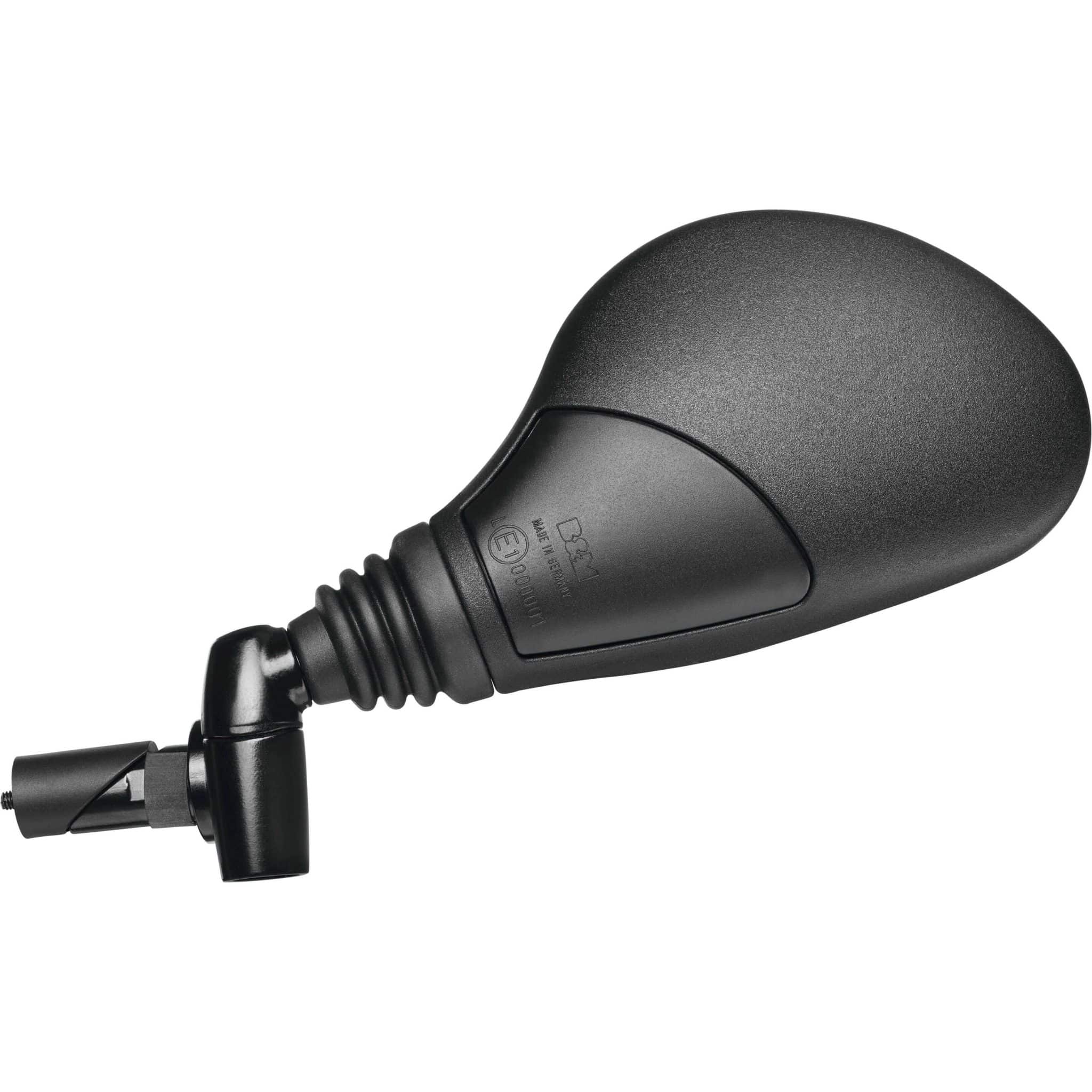 Busch + Müller Spiegel 913/701 E-Bike