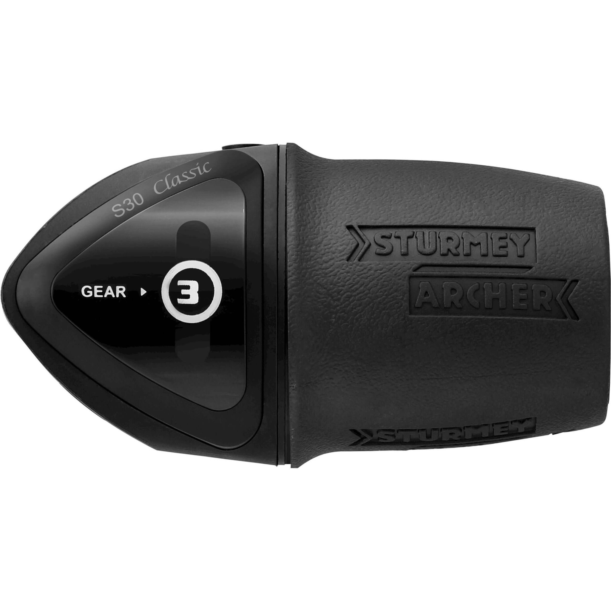 SA verst TS3B twist 3v