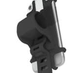 Celly Telefoonhouder Universeel Zwart