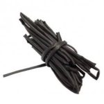 krimpkous 4.8 mm per 1.2meter