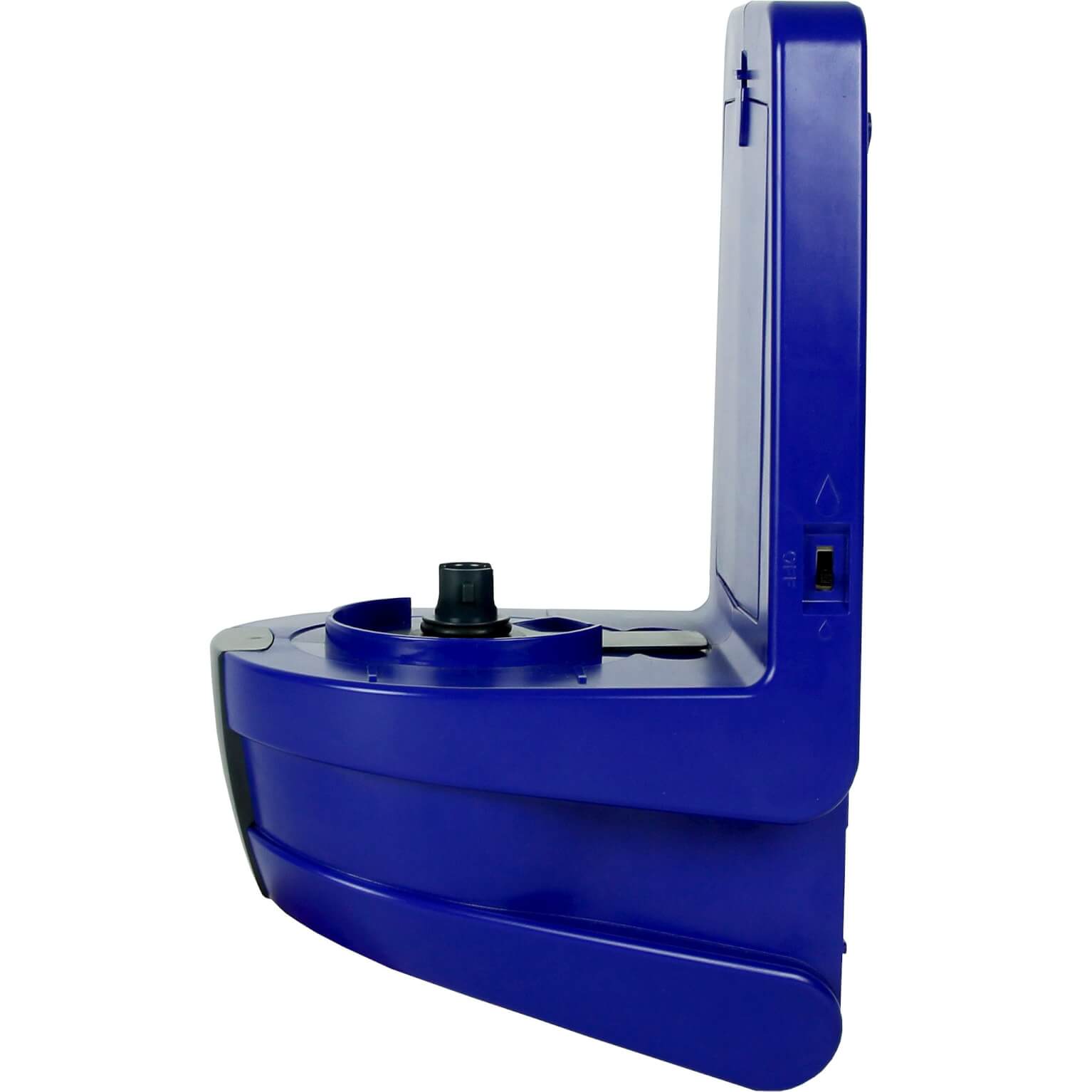 Dreumex automatische dispenser One2Clean