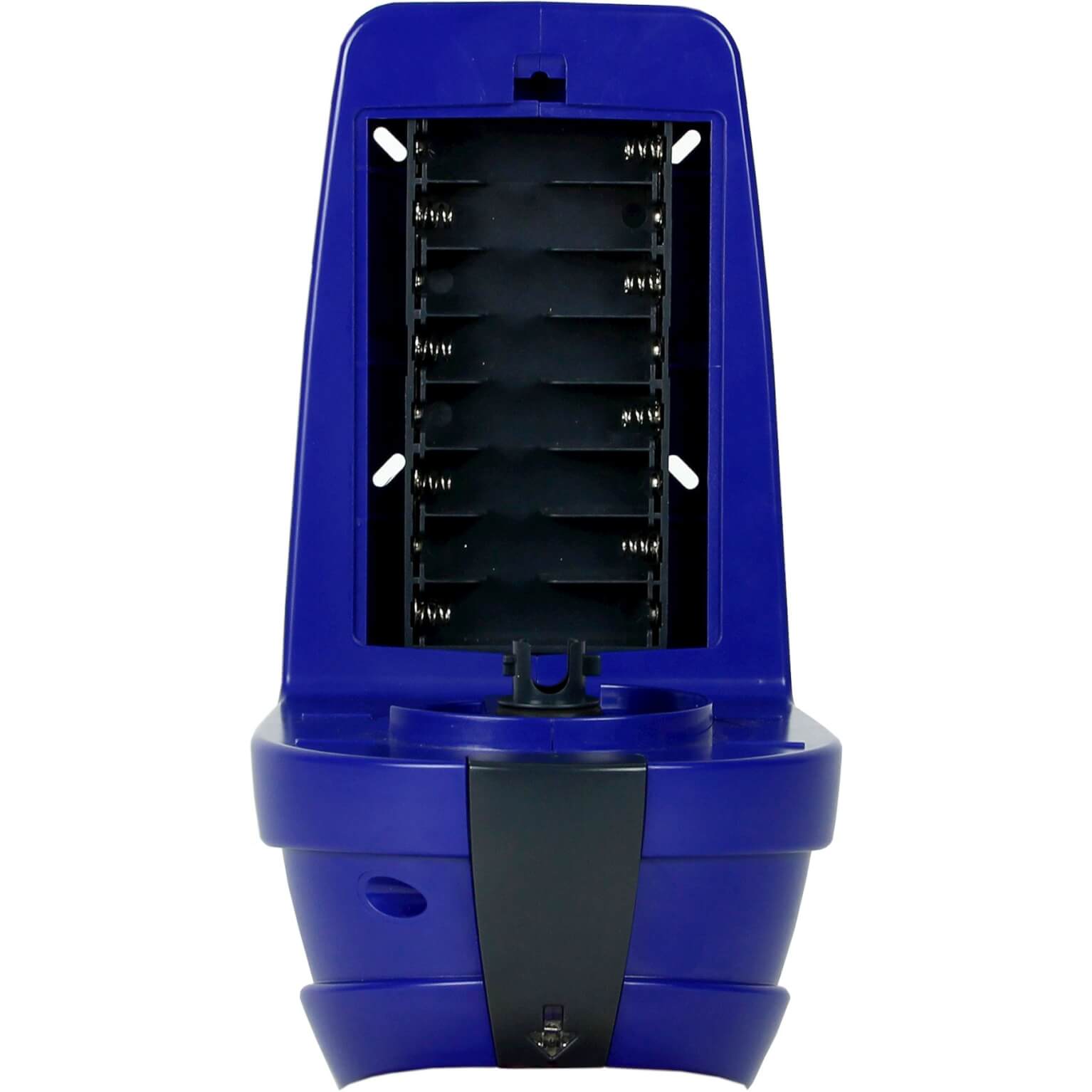 Dreumex automatische dispenser One2Clean