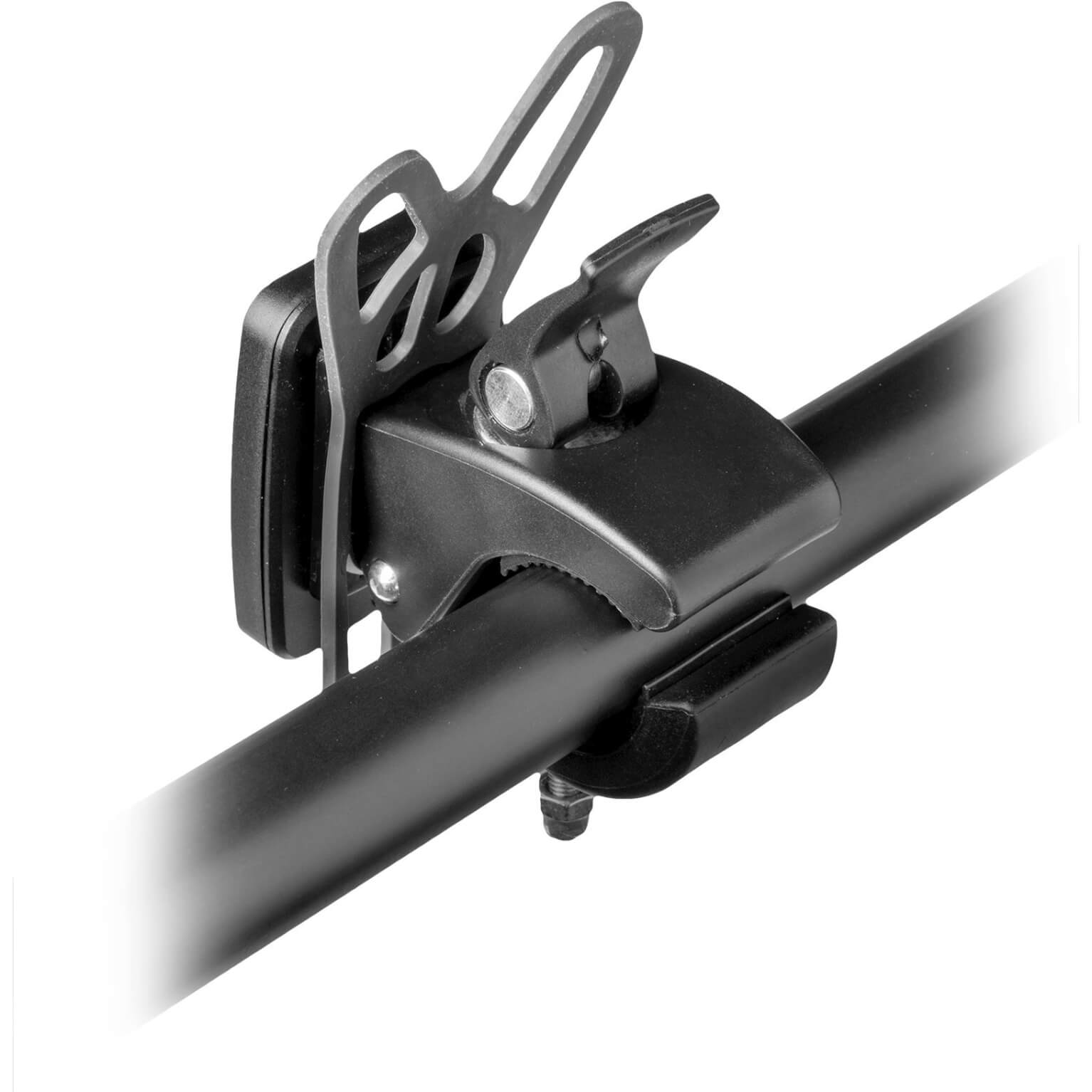 Celly Telefoonhouder Ghostbike