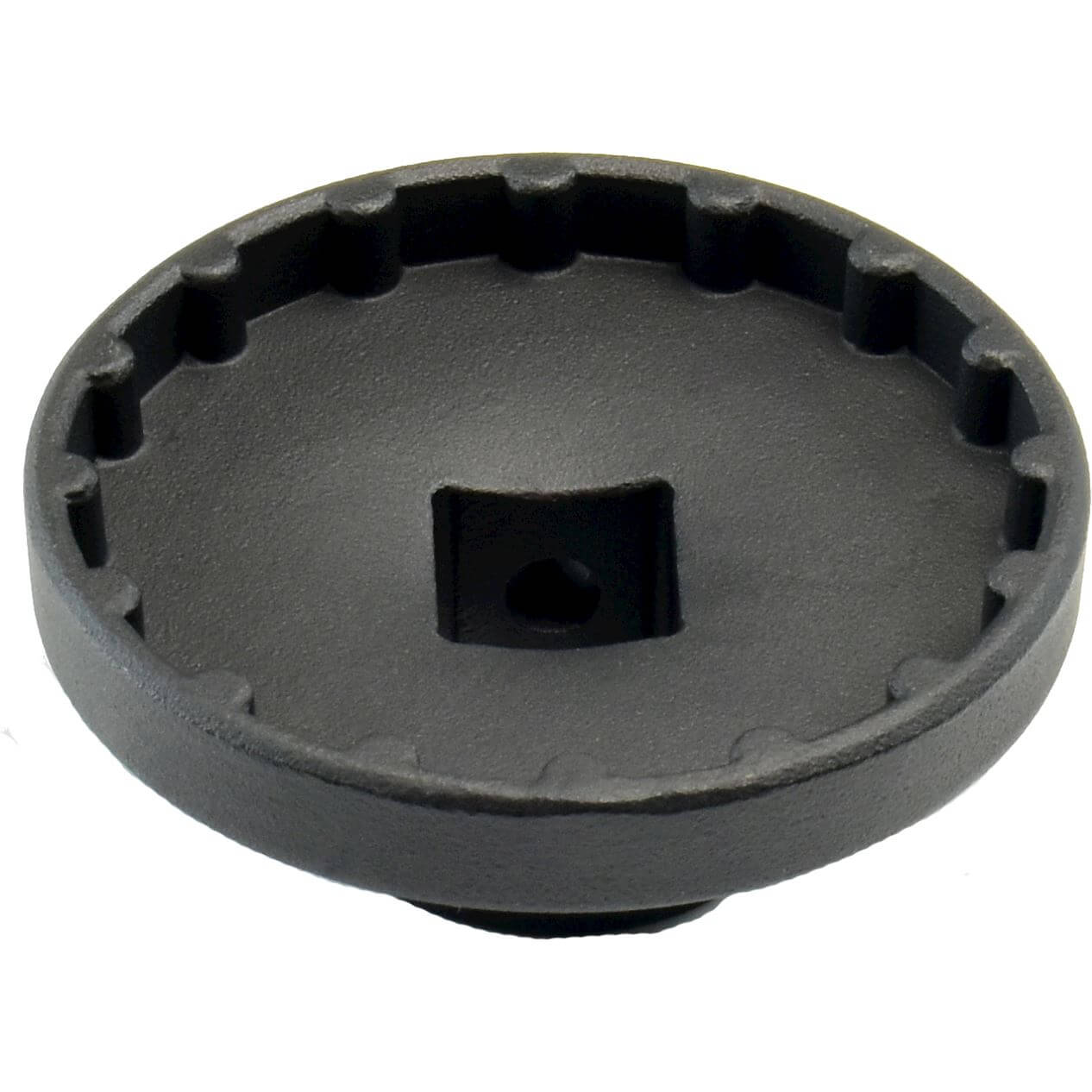 IceToolz trapassleutel M099 16t 52.2mm T47