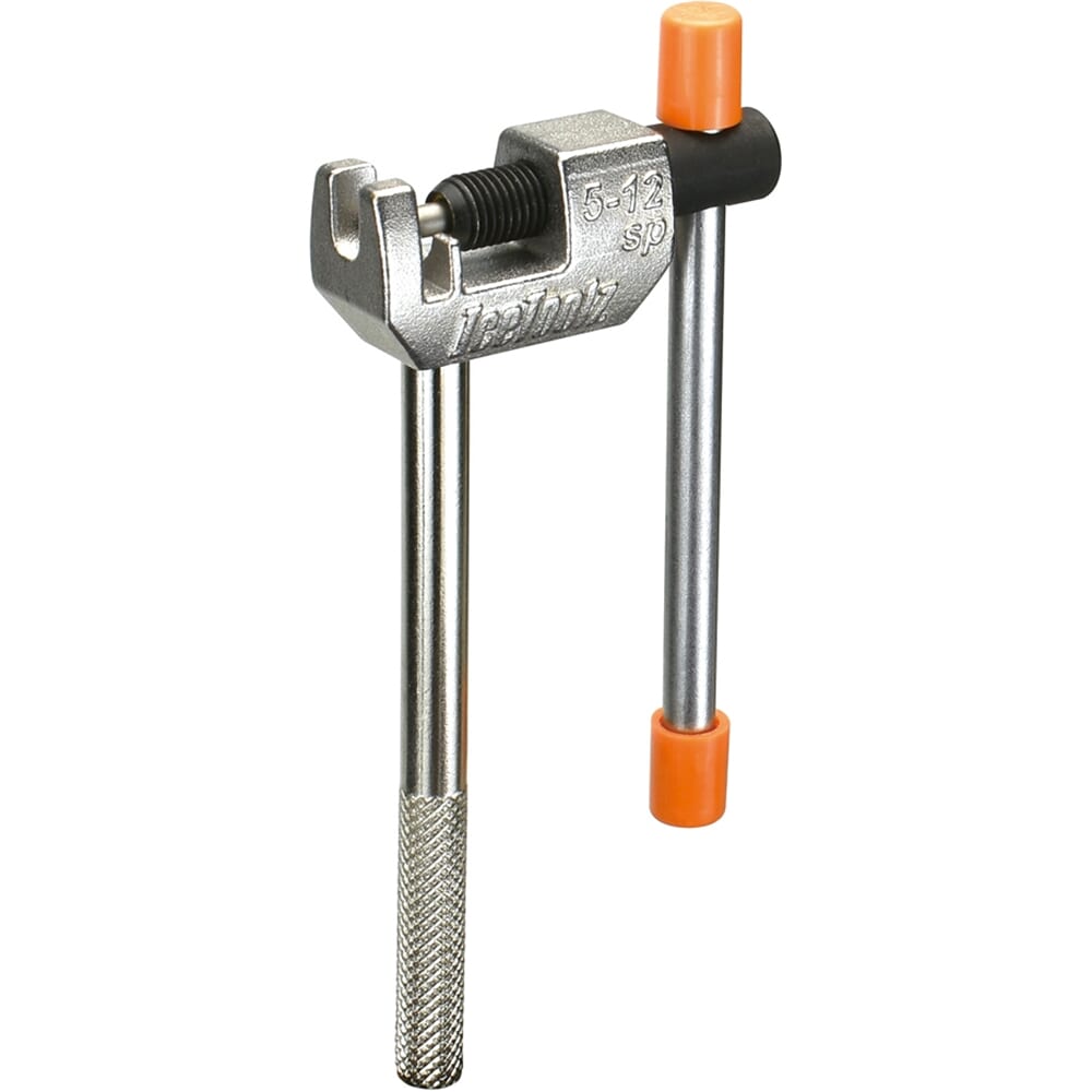 IceToolz Kettingpons 5-12 speed