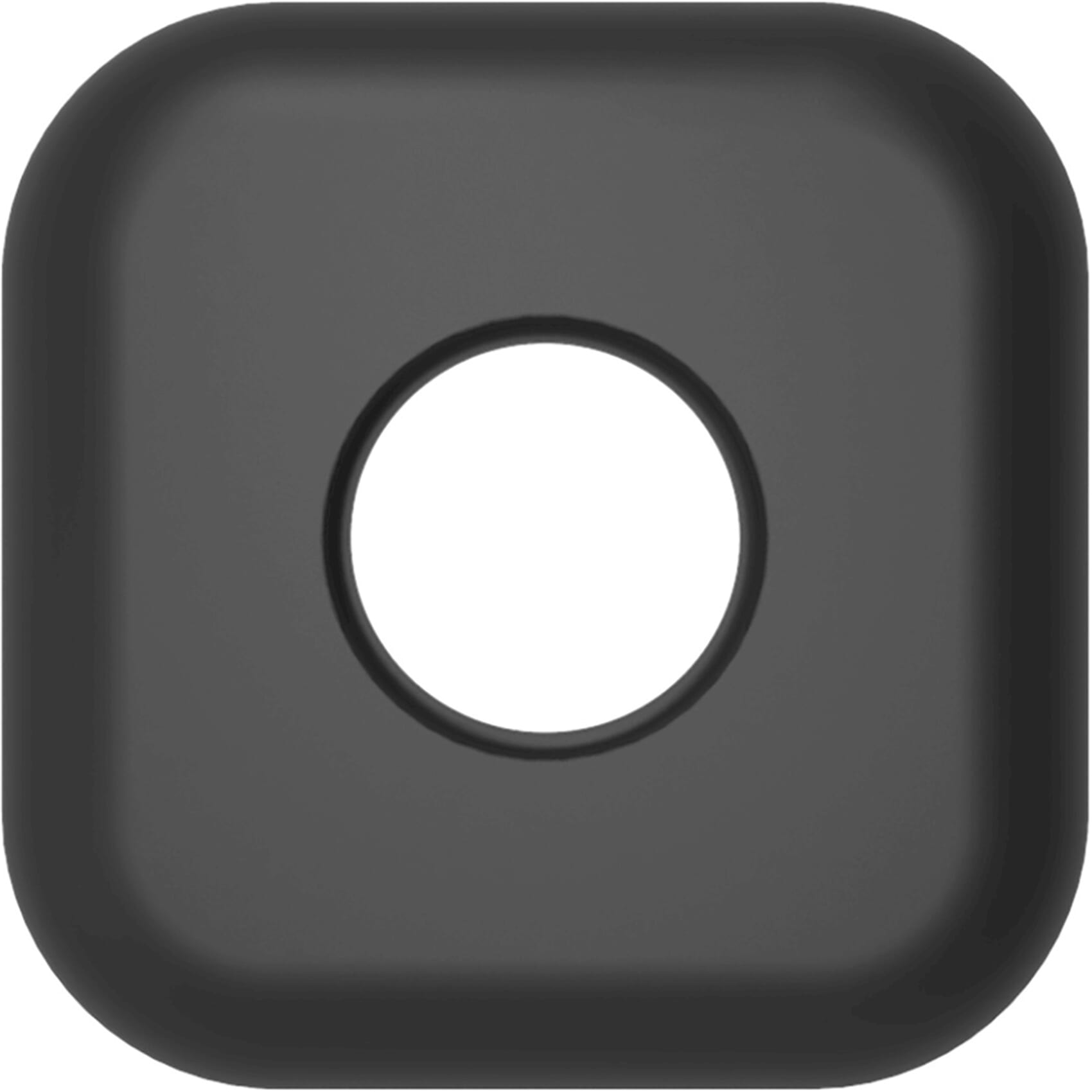 Celly Snap Bevestigingsplaatje Los