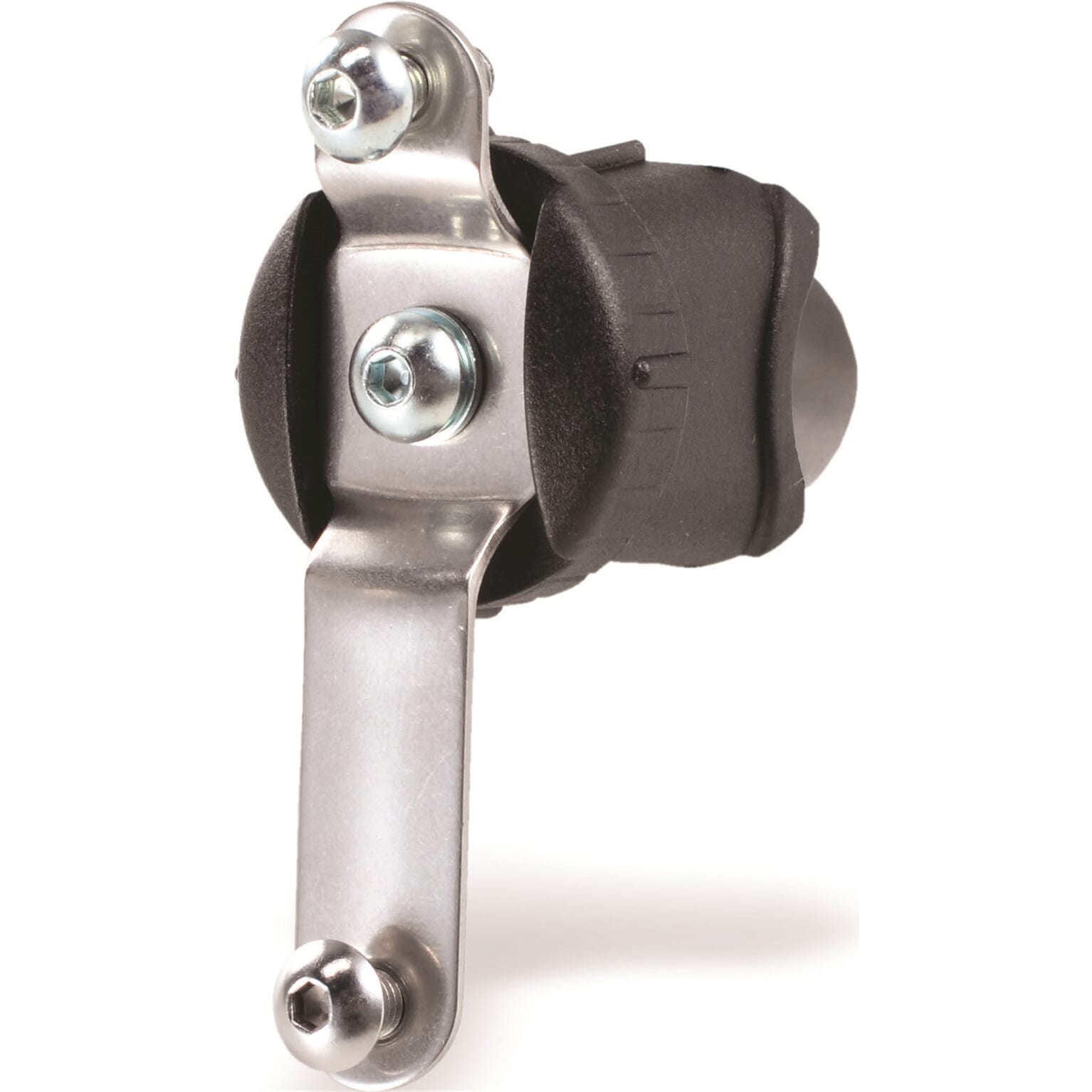 Minoura BH-100EB bidonhouder klem 22-35mm