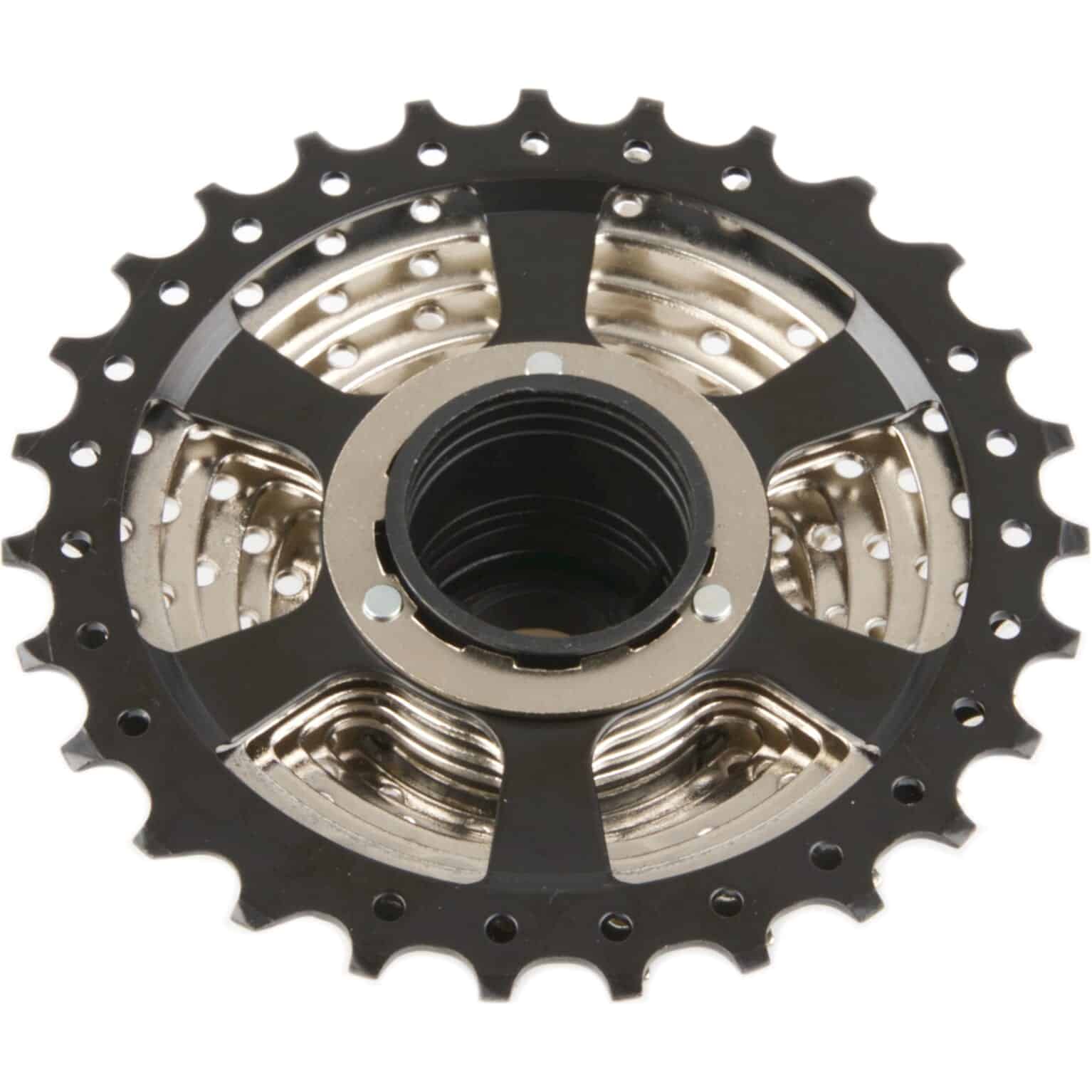 Primax E cassette 10v 11/27