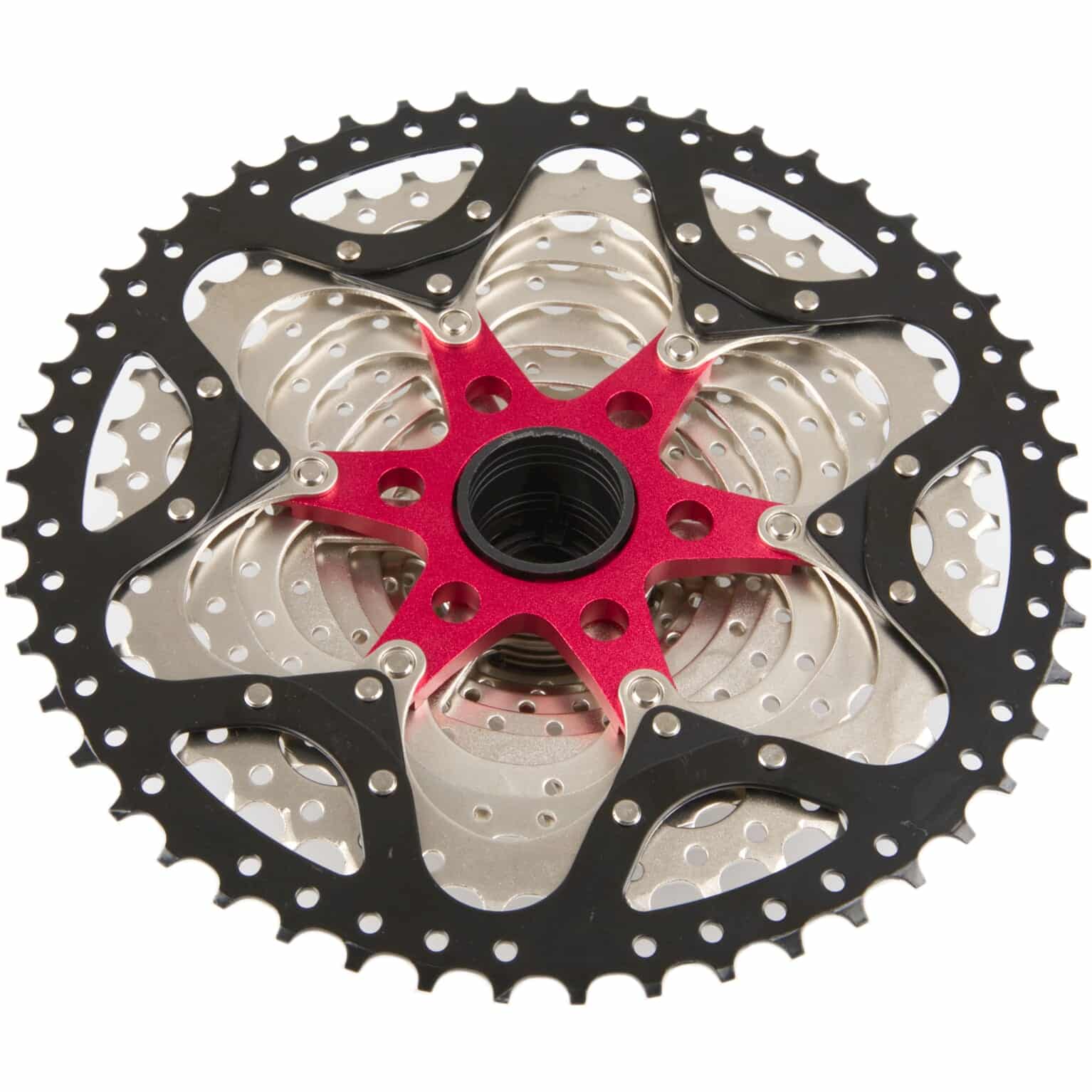 Primax E cassette 12v 11/50