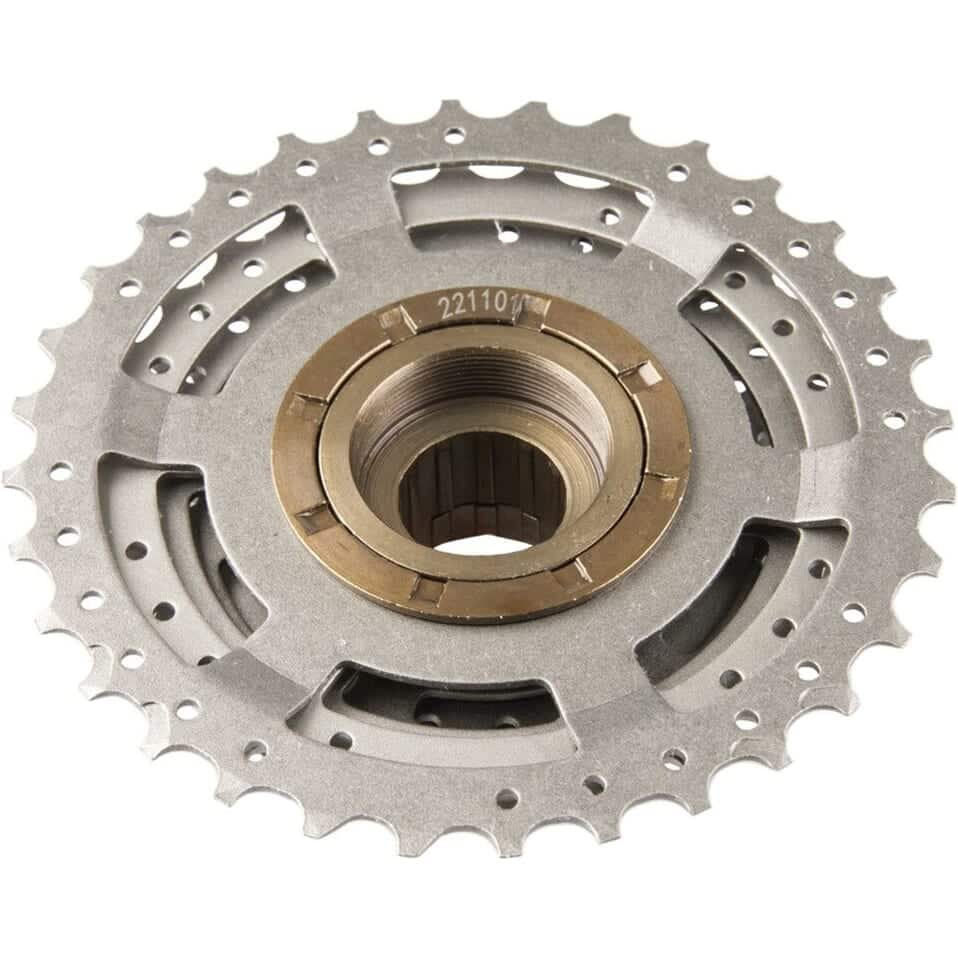 Primax E freewheel 10v 11/32